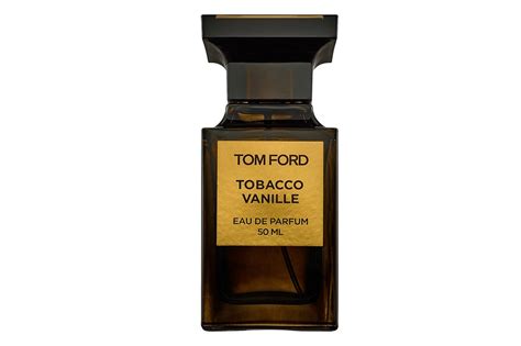 tom ford top rated colognes.